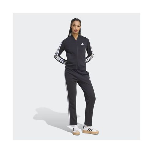 Ensembles de survêtement KZ2434 - adidas - Modalova