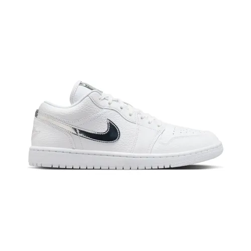 Baskets basses Air Jordan 1 Low Se - Nike - Modalova
