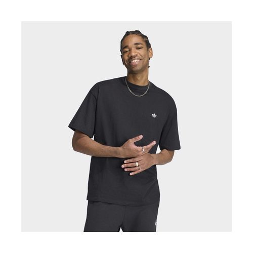 T-shirt adidas IA7532 - adidas - Modalova