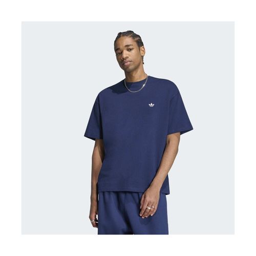 T-shirt adidas IA7549 - adidas - Modalova