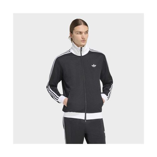 Veste adidas Beckenbauer - adidas - Modalova