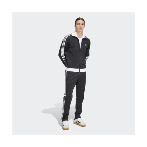 Jogging adidas Beckenbauer - adidas - Modalova