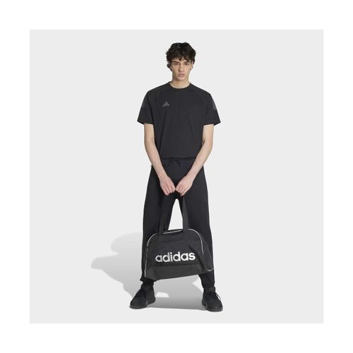 Jogging adidas Z.N.E - adidas - Modalova