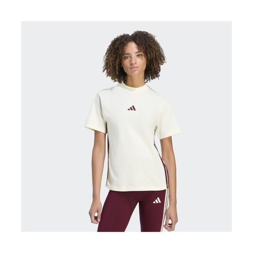 T-shirt adidas KF8331 - adidas - Modalova