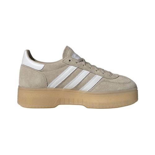 Baskets basses Handball Spezial Bold - adidas - Modalova