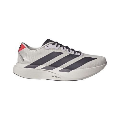 Chaussures adidas Evo SL Woven Audi - adidas - Modalova