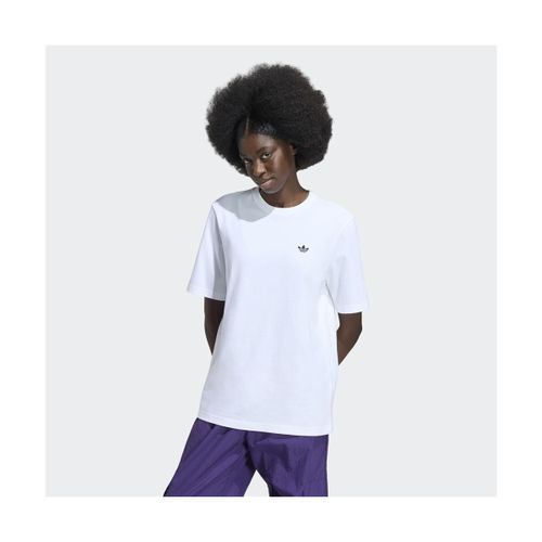 T-shirt adidas KQ6722 - adidas - Modalova