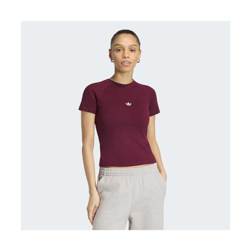 T-shirt adidas KR3593 - adidas - Modalova