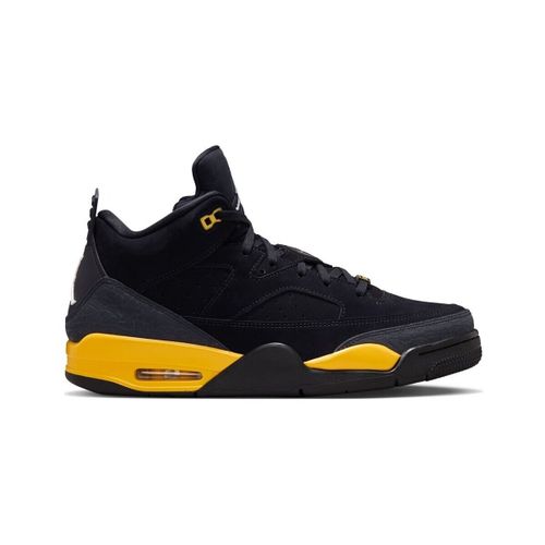Baskets montantes Jordan Son Of Mars Low - Nike - Modalova