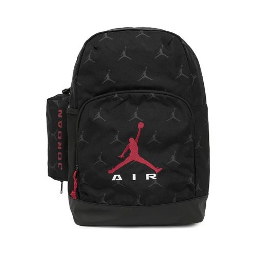 Sac a dos Nike 9A9250KK2 - Nike - Modalova