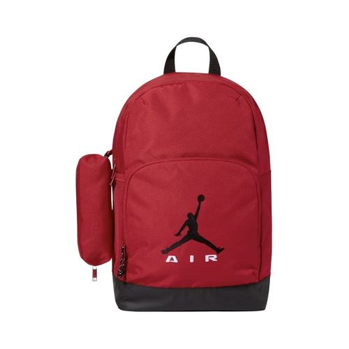 Sac a dos Nike 9A9250R78 - Nike - Modalova