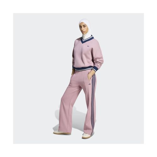 Jogging adidas Beckenbauer - adidas - Modalova