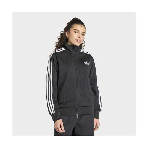 Veste adidas KS6786 - adidas - Modalova