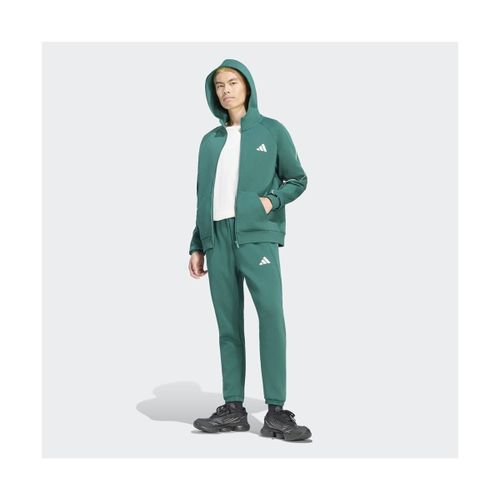 Jogging adidas KY6983 - adidas - Modalova