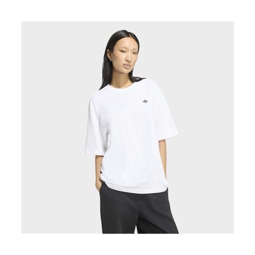 T-shirt adidas KT4807 - adidas - Modalova