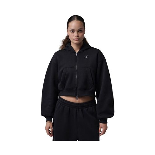 Veste Nike IO2370010 - Nike - Modalova