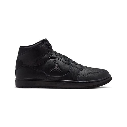 Baskets montantes Jordan Court Connect Mid - Nike - Modalova