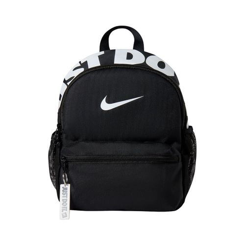 Sac a dos Nike IV4315010 - Nike - Modalova