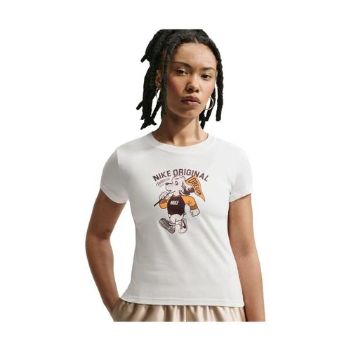 T-shirt Nike IM6414133 - Nike - Modalova