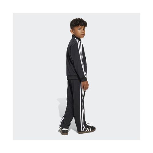 Ensembles de survêtement Firebird - adidas - Modalova
