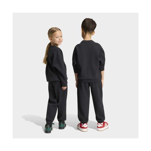 Ensembles de survêtement KT1768 - adidas - Modalova