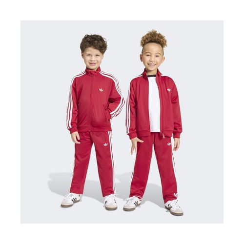 Ensembles de survêtement Firebird - adidas - Modalova