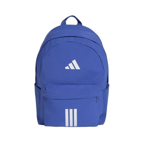 Sac a dos adidas KQ6706 - adidas - Modalova