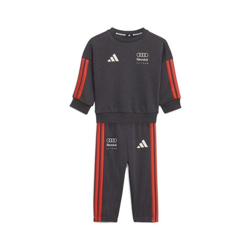 Ensembles de survêtement KE6777 - adidas - Modalova