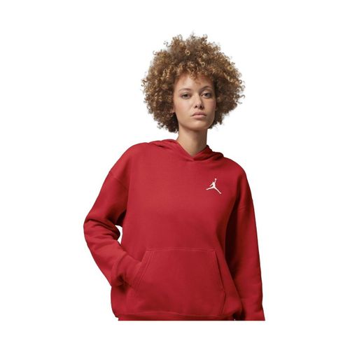 Sweatshirts à capuche Jumpman Flc Po 2 - Nike - Modalova