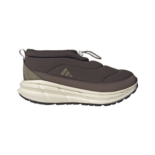 Bottes adidas Astrastar - adidas - Modalova