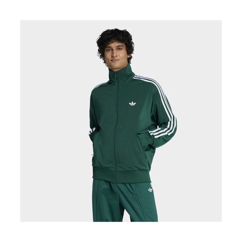 Veste adidas Firebird - adidas - Modalova