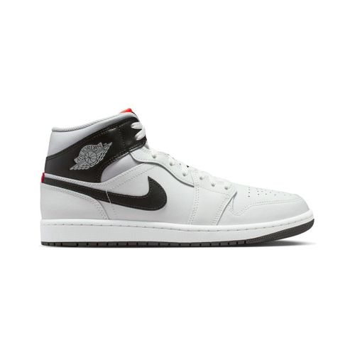 Boots Nike DQ8426109 - Nike - Modalova