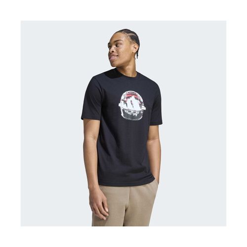 T-shirt adidas KC7110 - adidas - Modalova