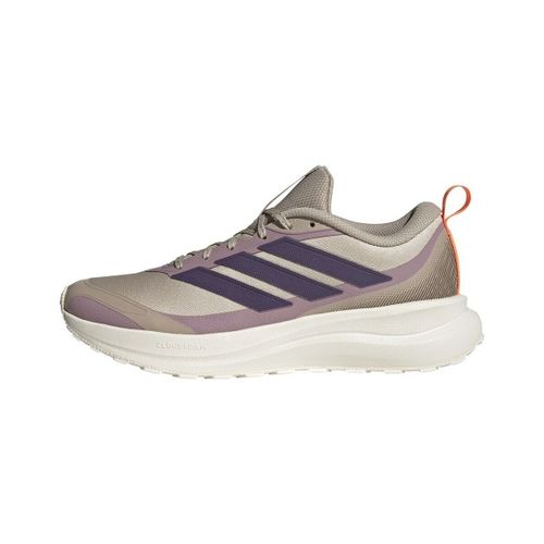 Chaussures adidas Runfalcon 6 ATR - adidas - Modalova