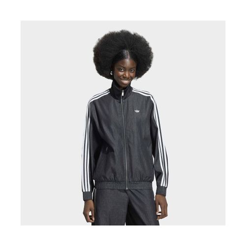 Veste adidas Denim - adidas - Modalova