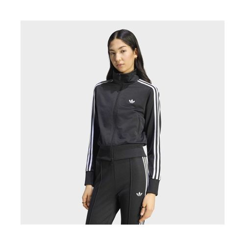 Veste adidas KV9552 - adidas - Modalova