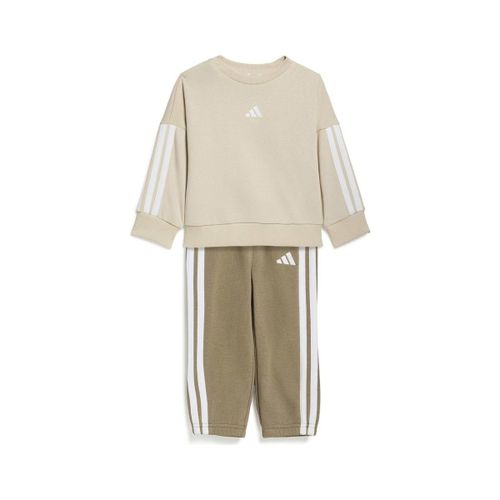 Ensembles de survêtement KT3289 - adidas - Modalova