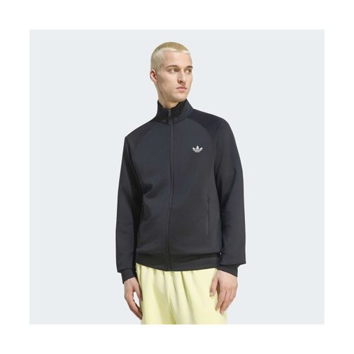 Veste adidas KT4634 - adidas - Modalova