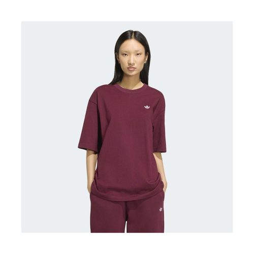 T-shirt adidas KT4804 - adidas - Modalova