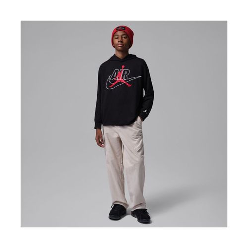Sweatshirts à capuche Nike Jumpman - Nike - Modalova