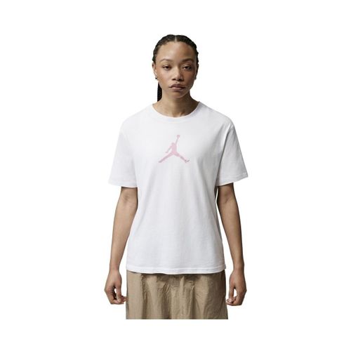 T-shirt Nike Jumpman - Nike - Modalova