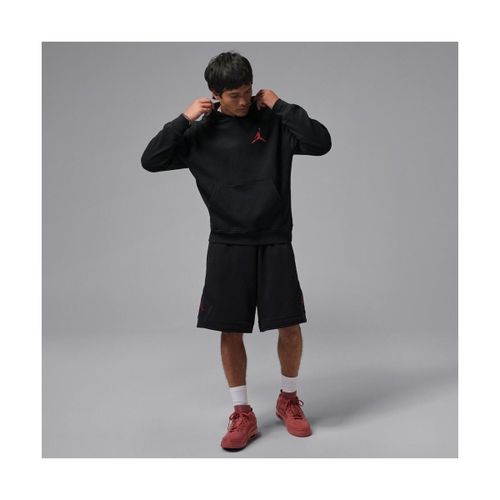 Sweatshirts à capuche Nike Jumpman - Nike - Modalova
