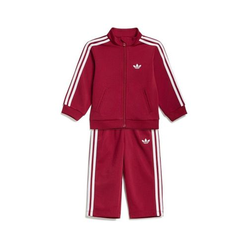 Ensembles de survêtement Firebird - adidas - Modalova