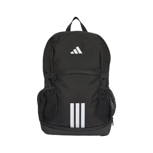 Sac a dos adidas Tiro - adidas - Modalova