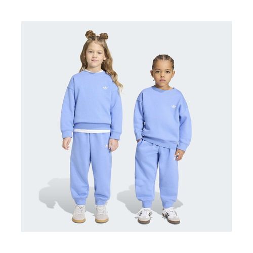 Ensembles de survêtement KS1283 - adidas - Modalova