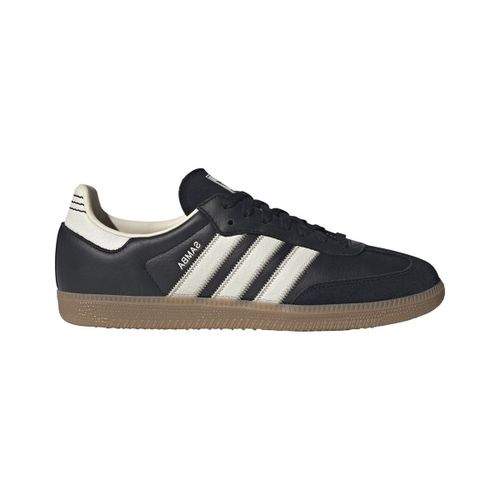 Baskets basses adidas Samba OG - adidas - Modalova