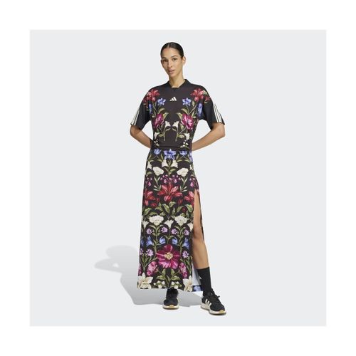 Robe adidas Farm - adidas - Modalova