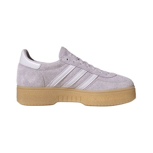 Baskets basses Handball Spezial Bold - adidas - Modalova