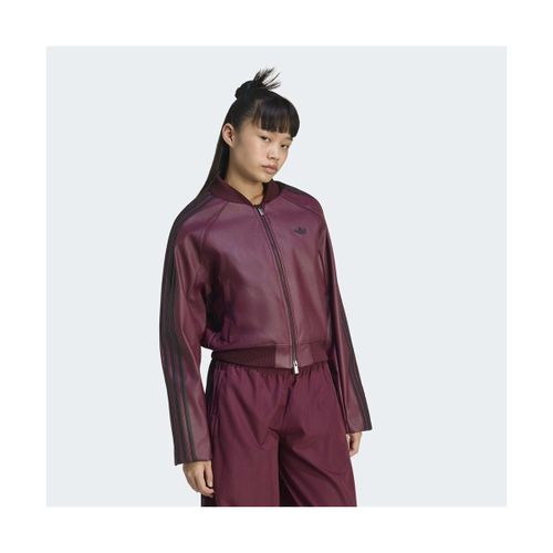 Blouson adidas KT0054 - adidas - Modalova
