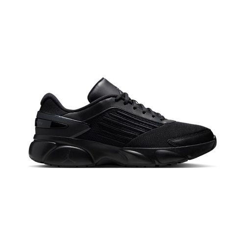 Baskets basses Jordan Trunner Flow - Nike - Modalova